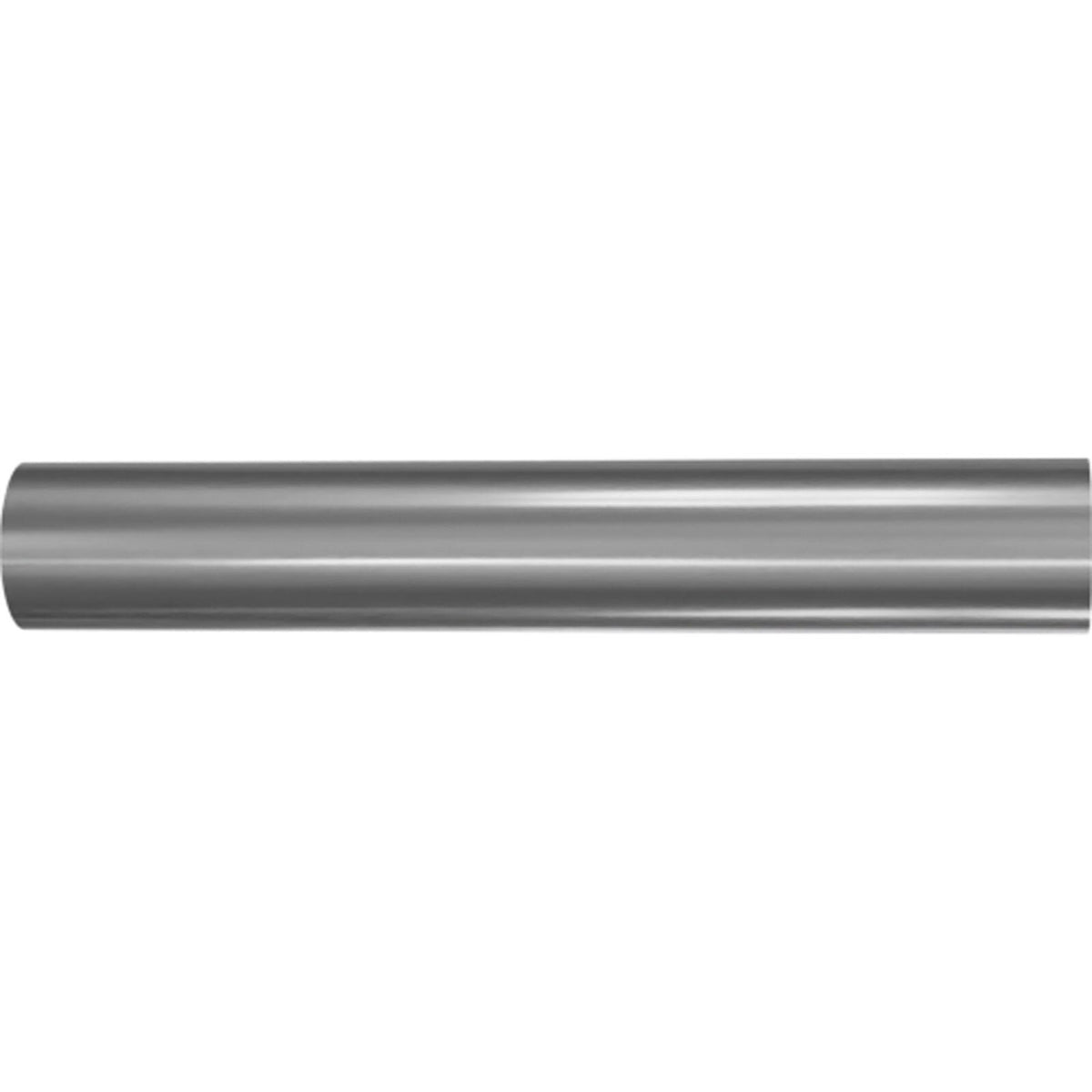 OEM Genie 102104GT product image 3