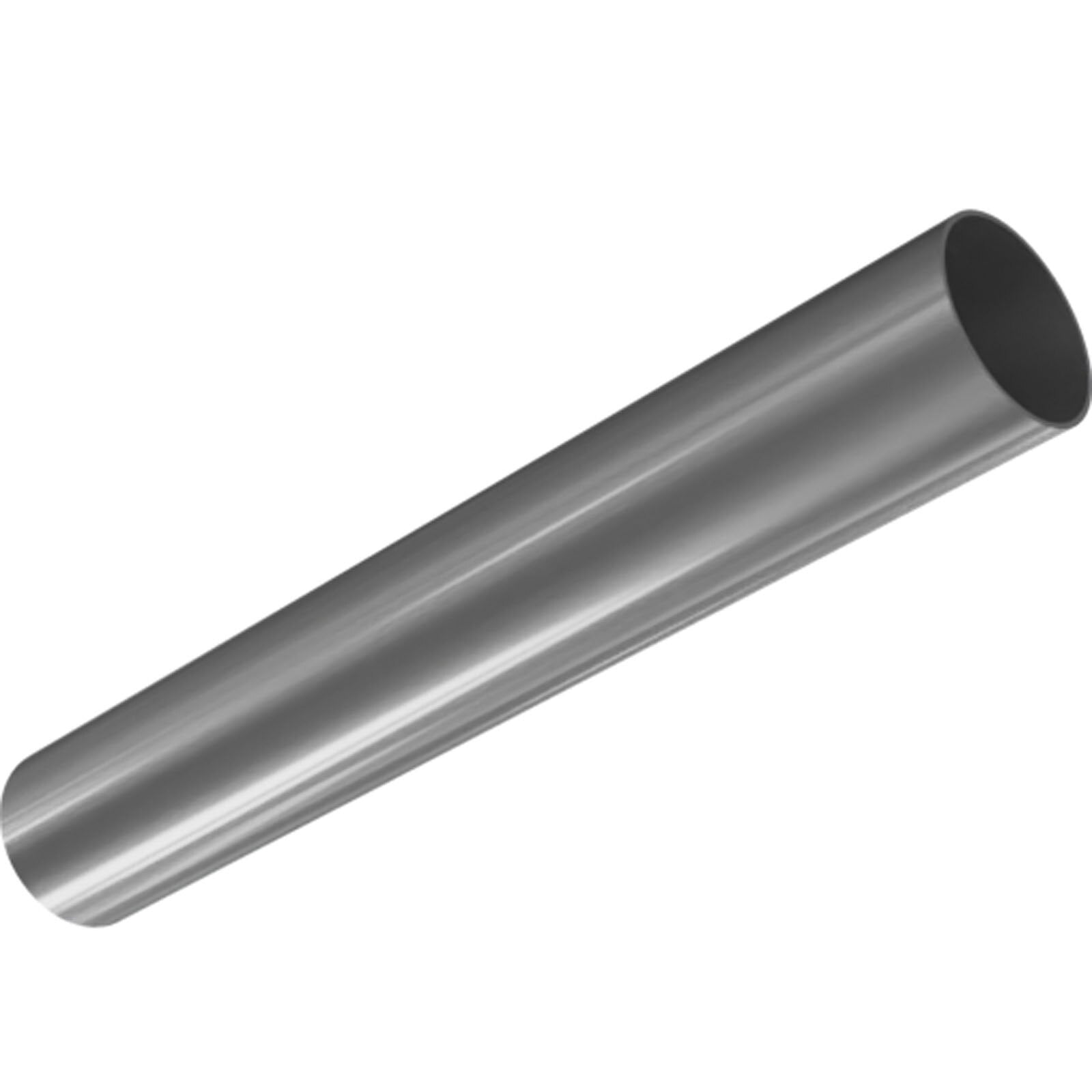 OEM Genie 102104GT product image 4