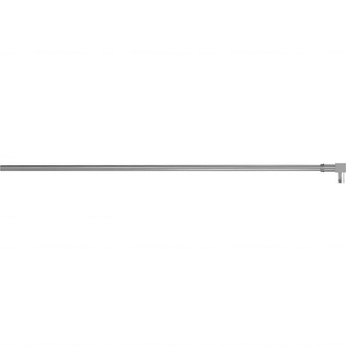 Genie 102106GT FUEL RETURN,DAPCO 5/16"