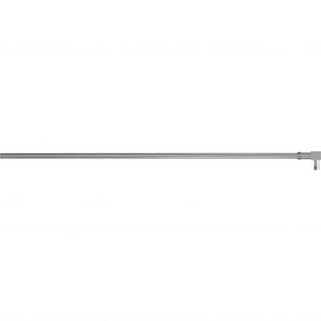 Genie 102106GT FUEL RETURN,DAPCO 5/16"