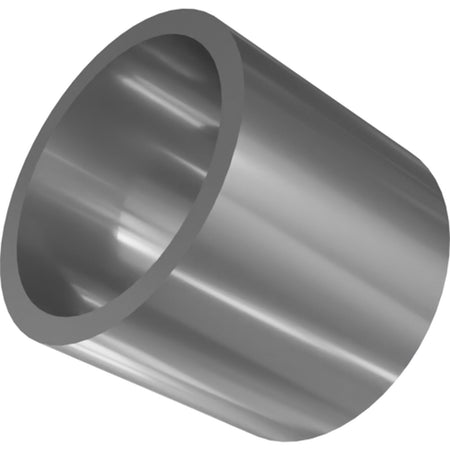 Genie 102117GT HOSE,2.0 ID X 2.0" LG