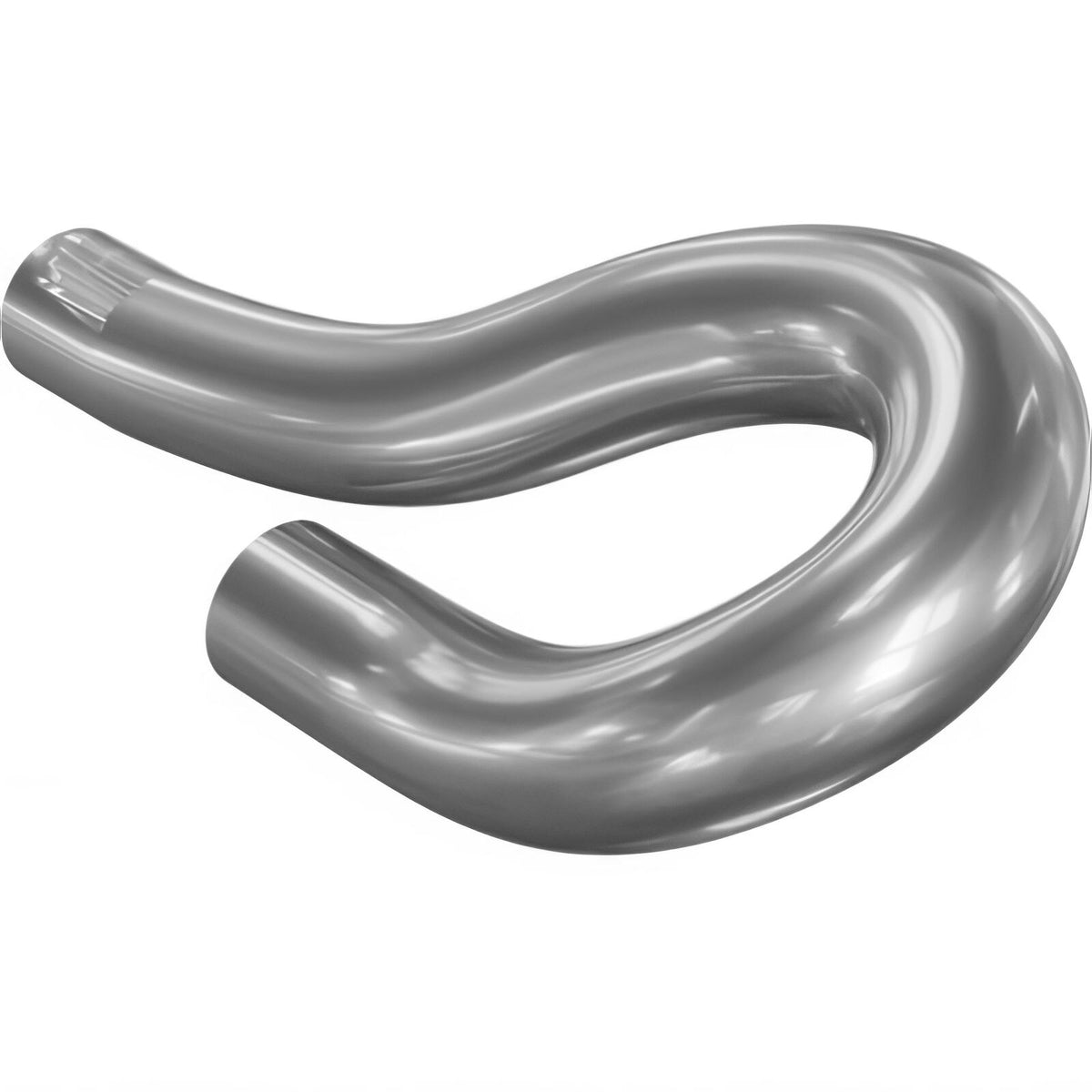 Genie 102119GT HOSE,3/4,LP***
