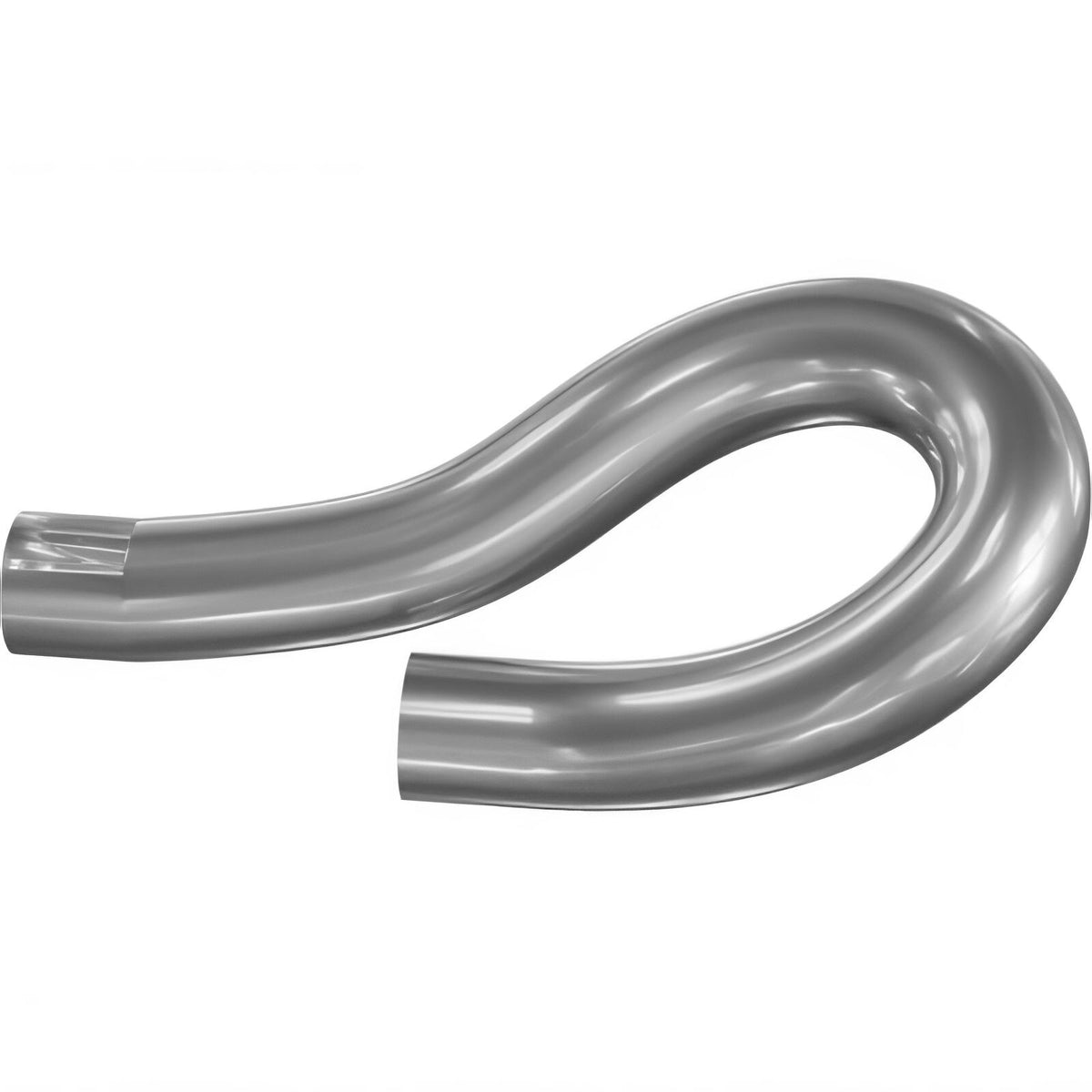 Genie 102119GT HOSE,3/4,LP***