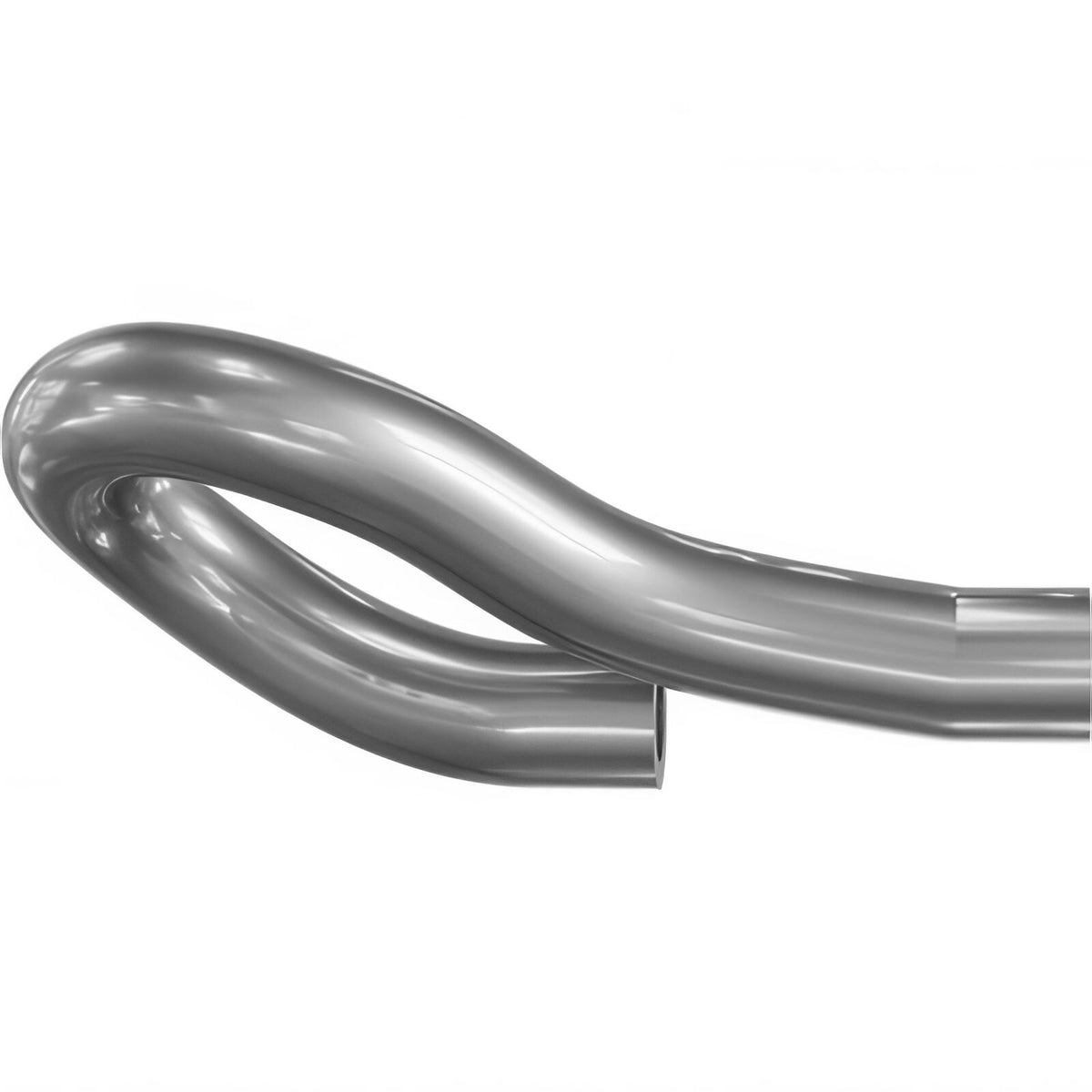 Genie 102119GT HOSE,3/4,LP***