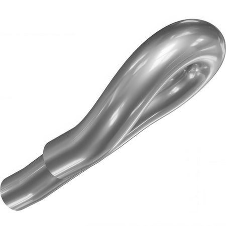 Genie 102119GT HOSE,3/4,LP***
