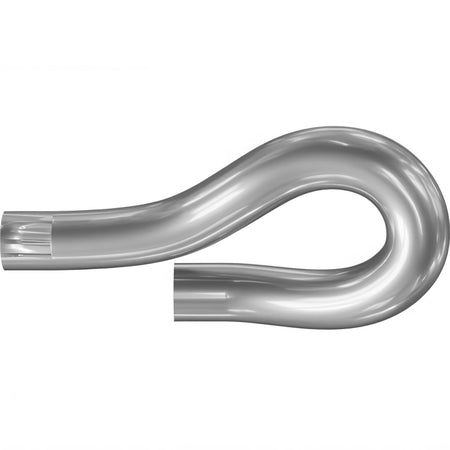 Genie 102119GT HOSE,3/4,LP***