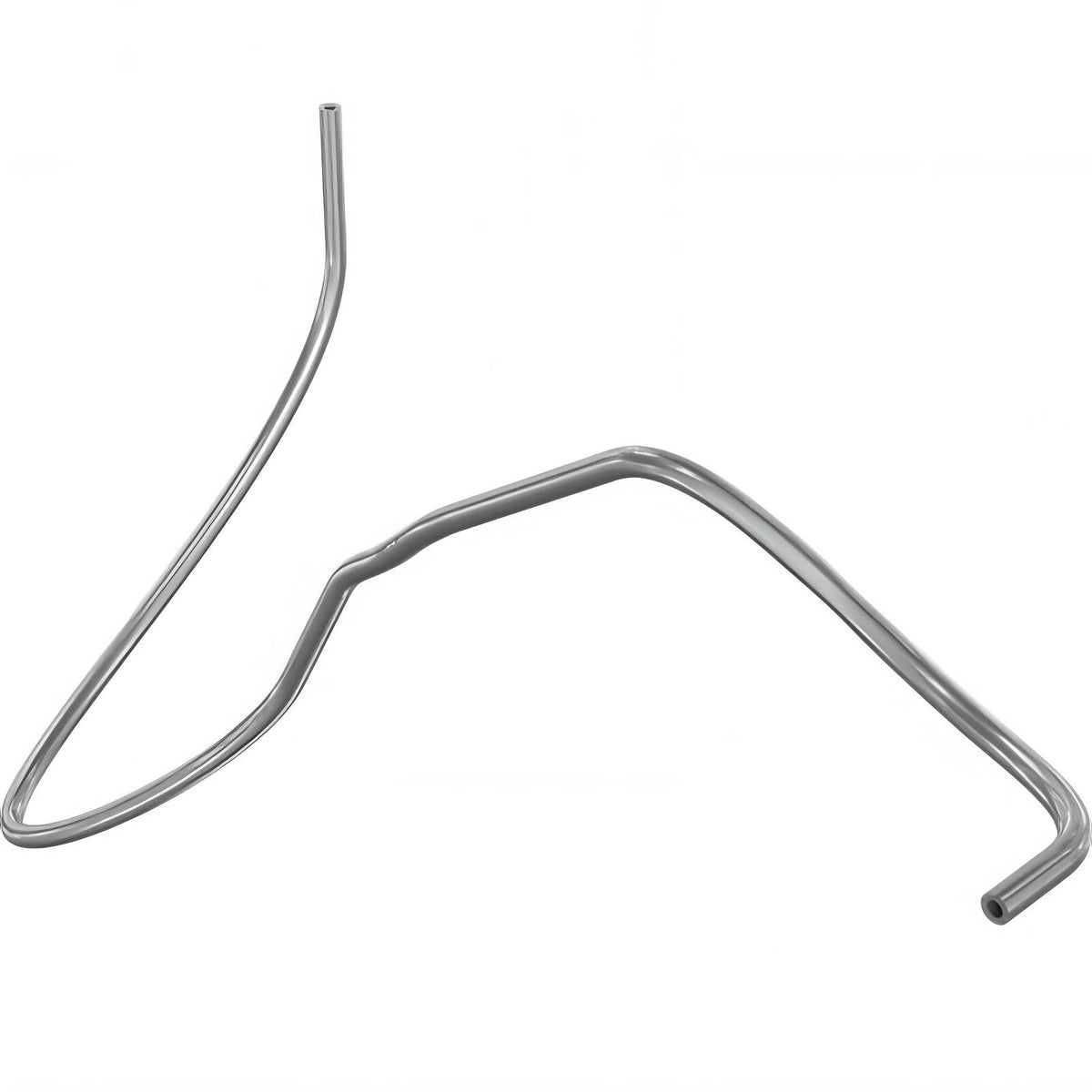 Genie 102120GT HOSE,1/4 VACUUM