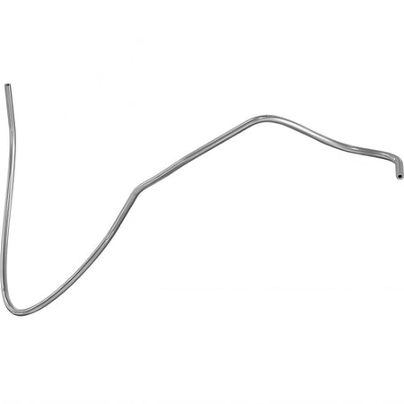 Genie 102120GT HOSE,1/4 VACUUM