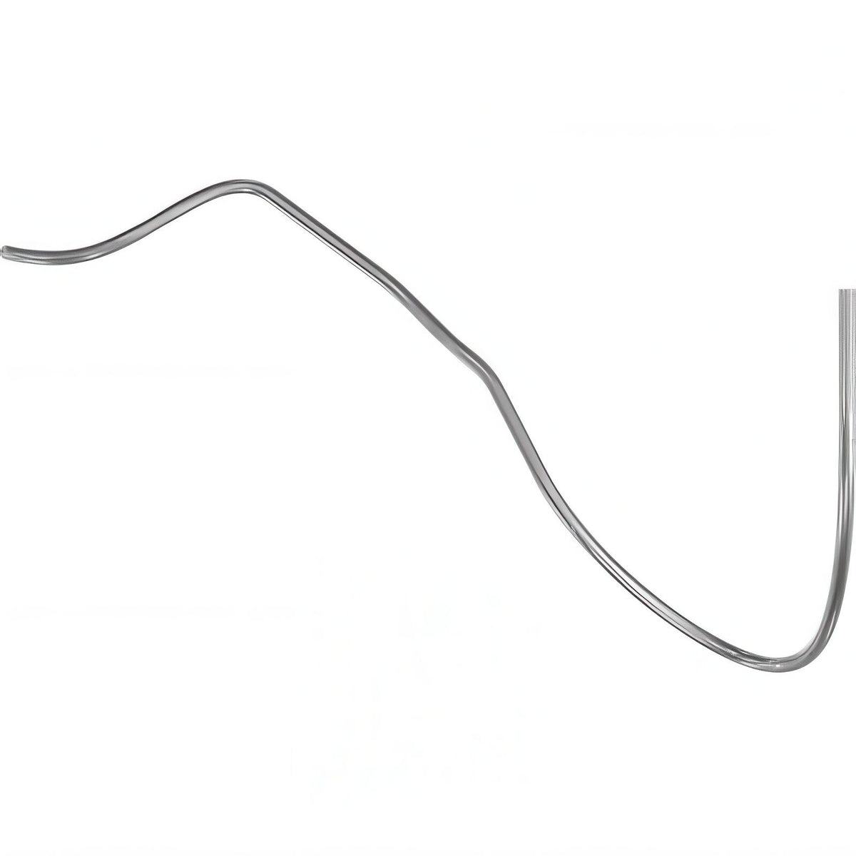 Genie 102120GT HOSE,1/4 VACUUM