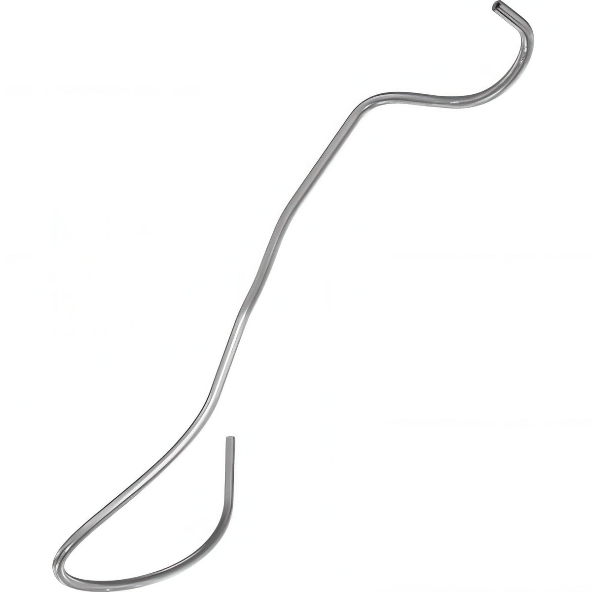 Genie 102120GT HOSE,1/4 VACUUM