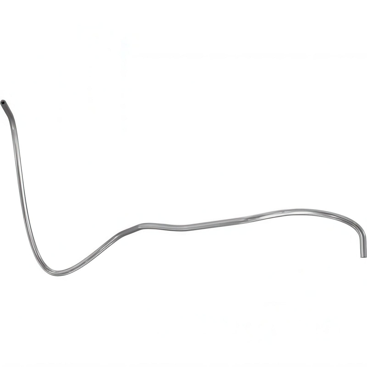 Genie 102120GT HOSE,1/4 VACUUM