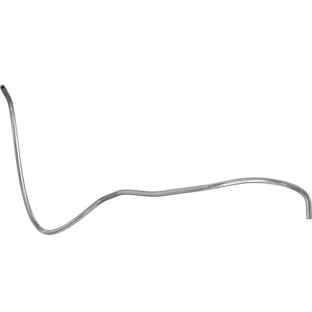 Genie 102120GT HOSE,1/4 VACUUM