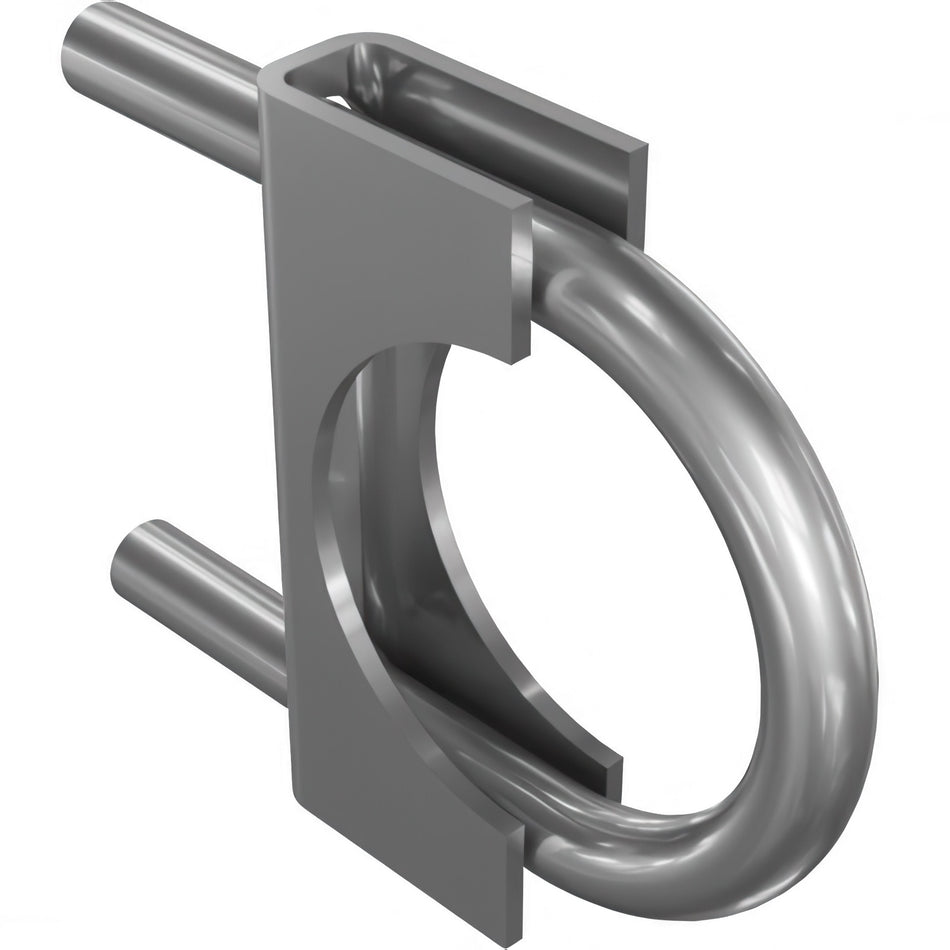OEM Genie 102121GT product image 1