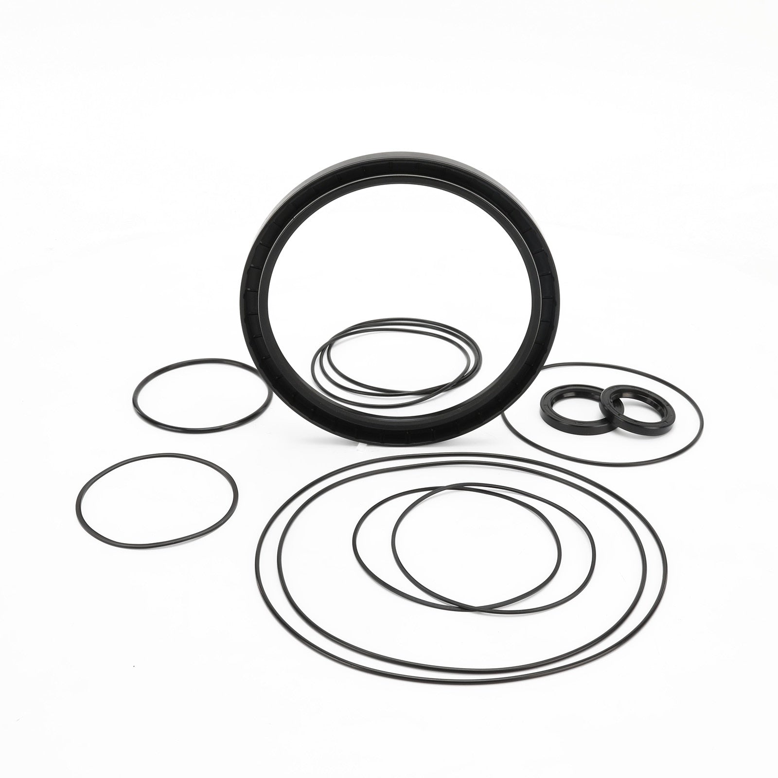 OEM Genie 102126GT product image 2