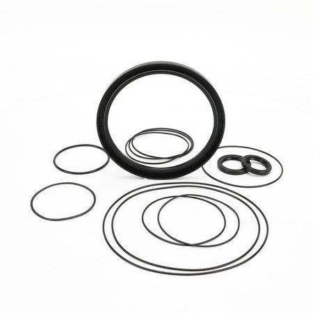 OEM Genie 102126GT product image 2