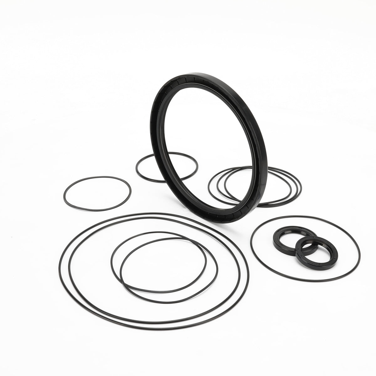 OEM Genie 102126GT product image 3