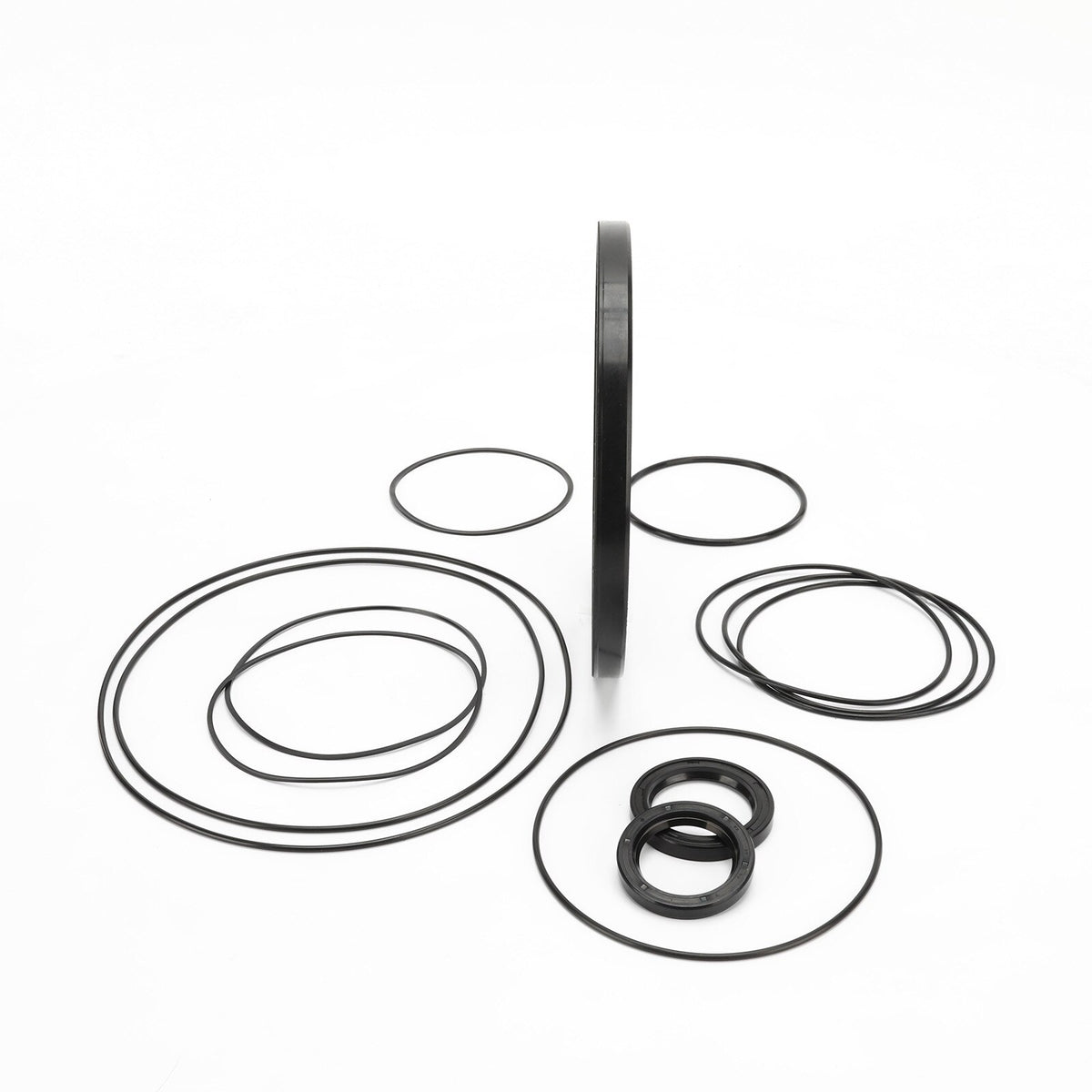 OEM Genie 102126GT product image 4