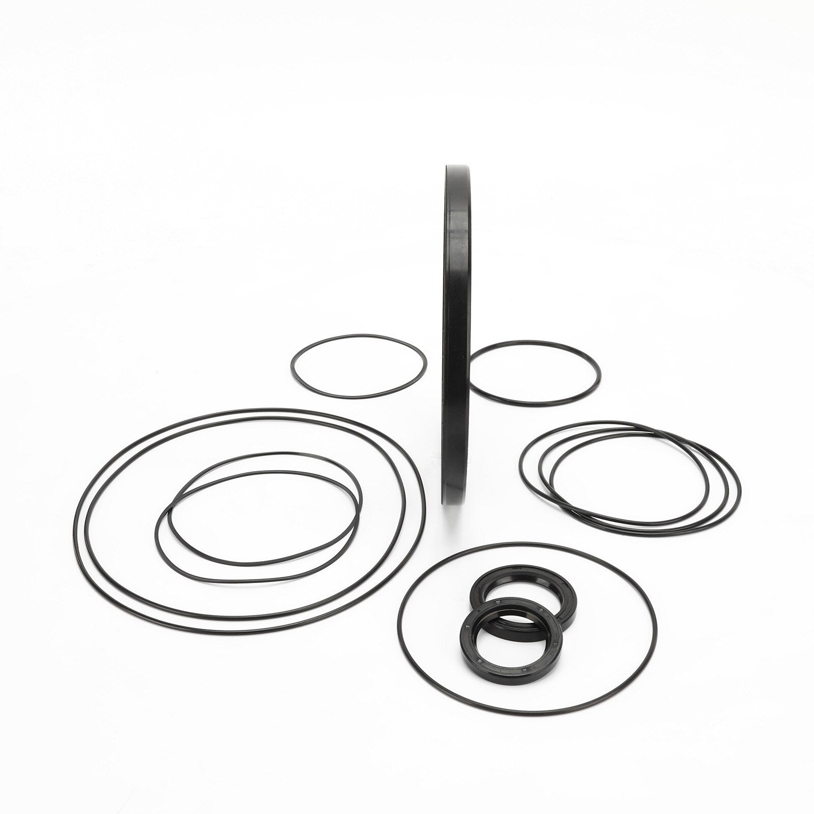 OEM Genie 102126GT product image 4