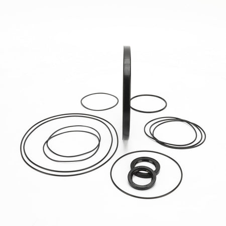 OEM Genie 102126GT product image 4