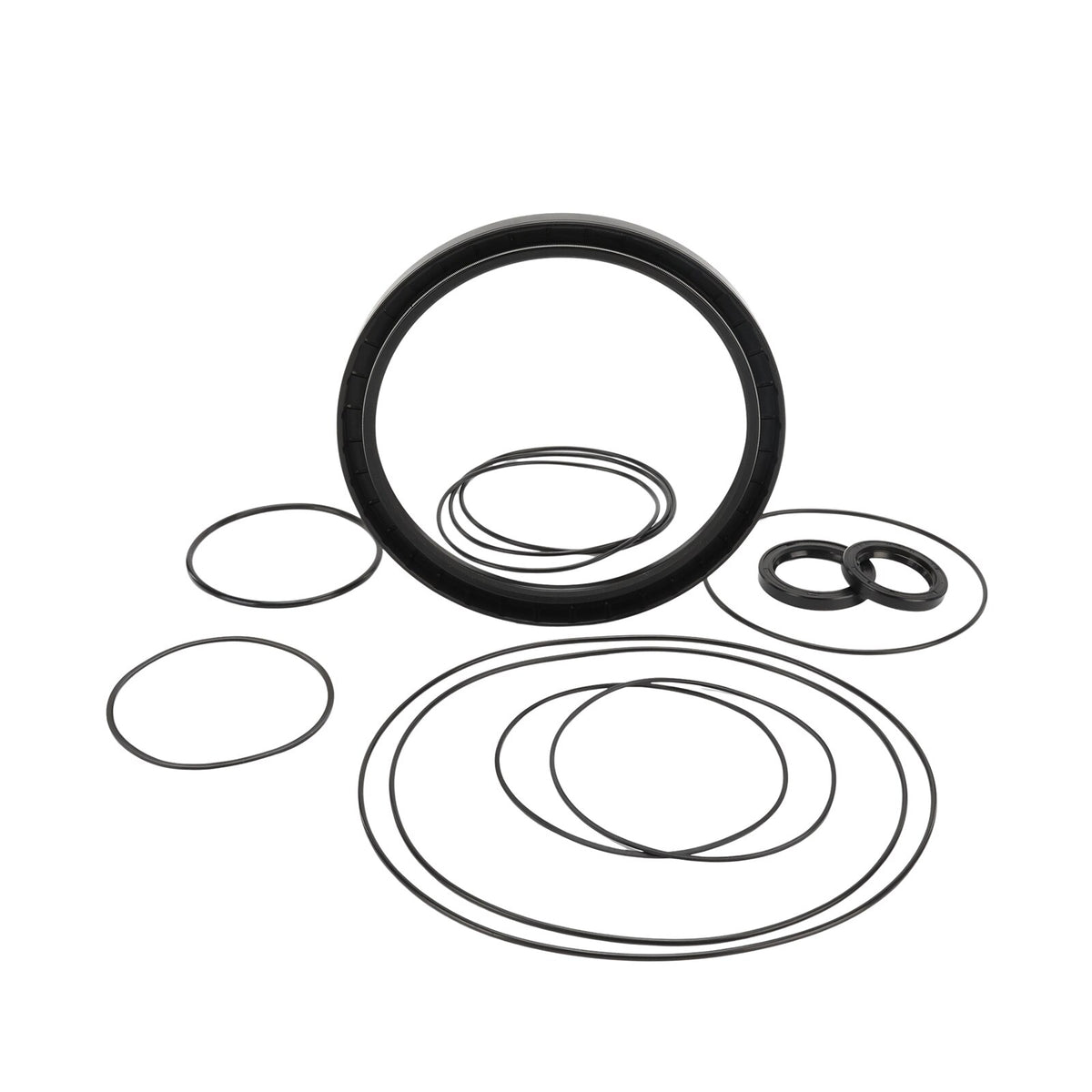 OEM Genie 102126GT product image 5