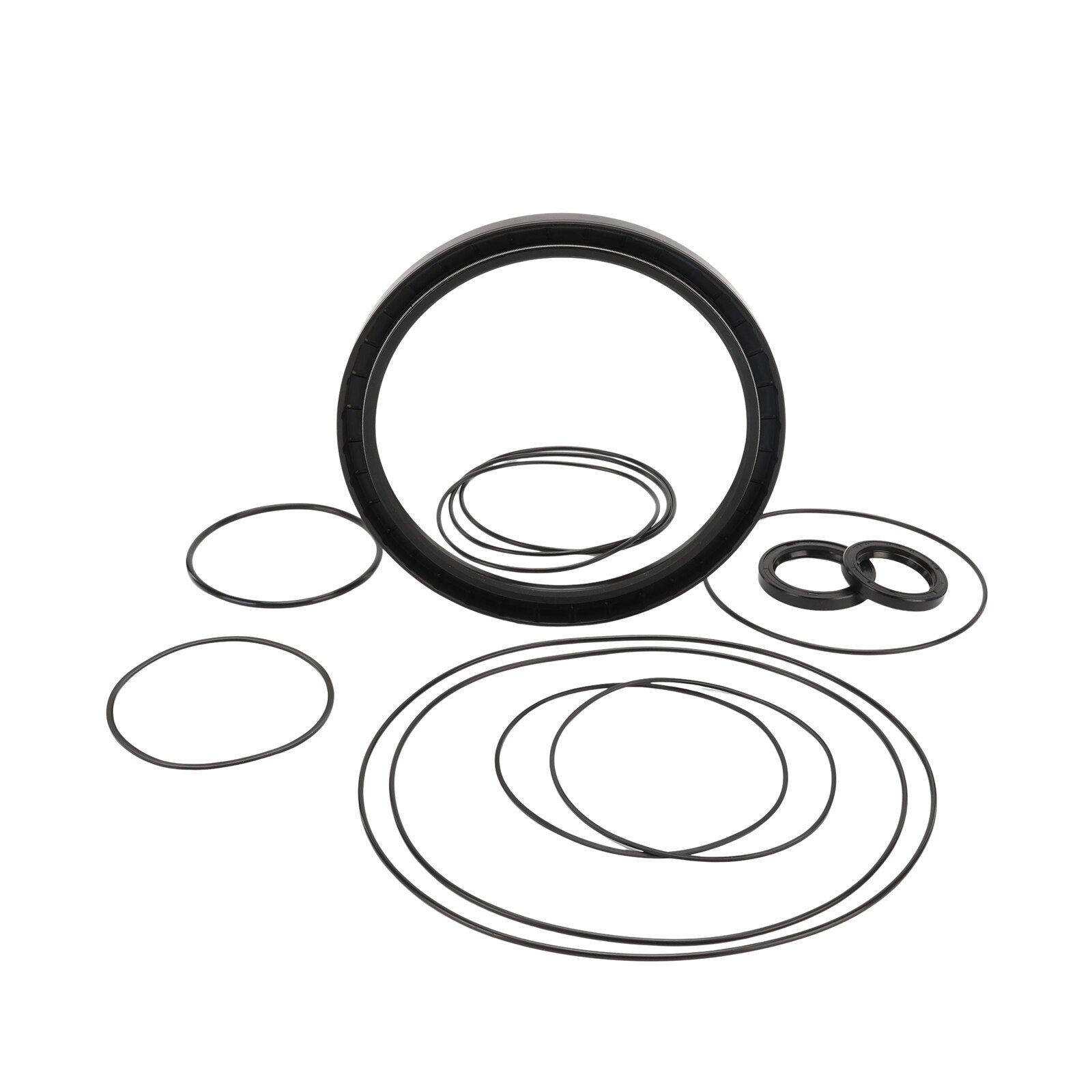 OEM Genie 102126GT product image 5