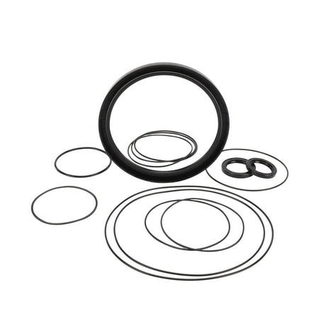 OEM Genie 102126GT product image 5