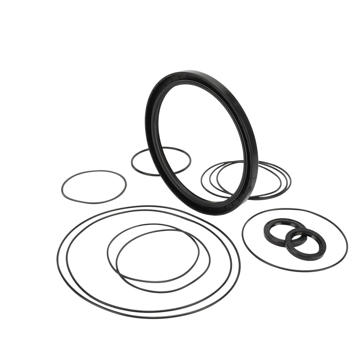 OEM Genie 102126GT product image 6