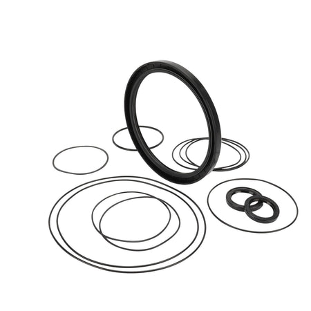 OEM Genie 102126GT product image 6