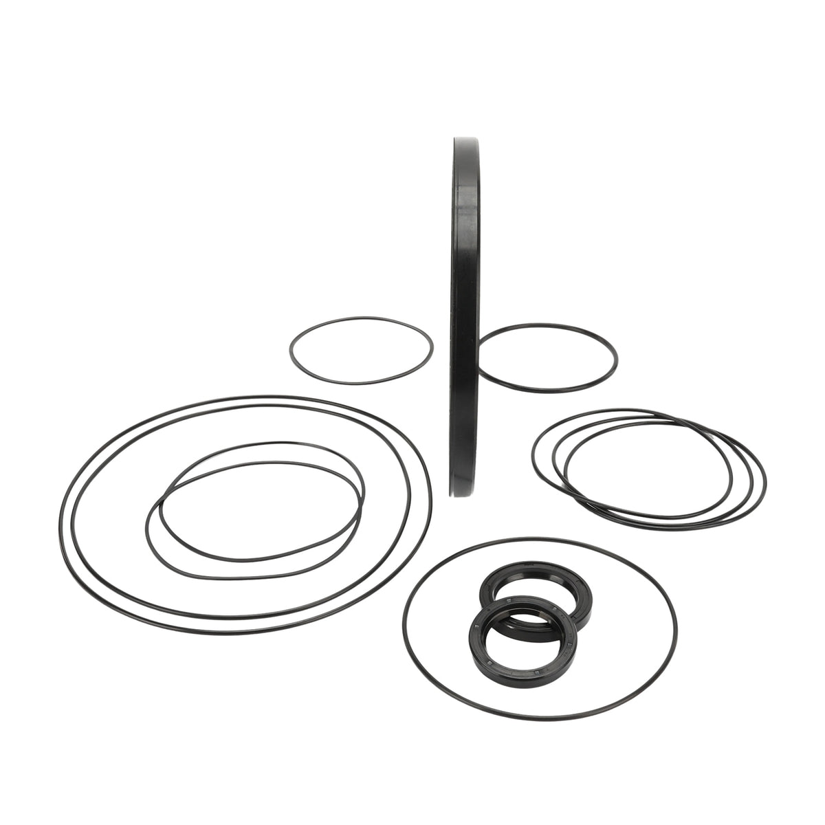 OEM Genie 102126GT product image 7