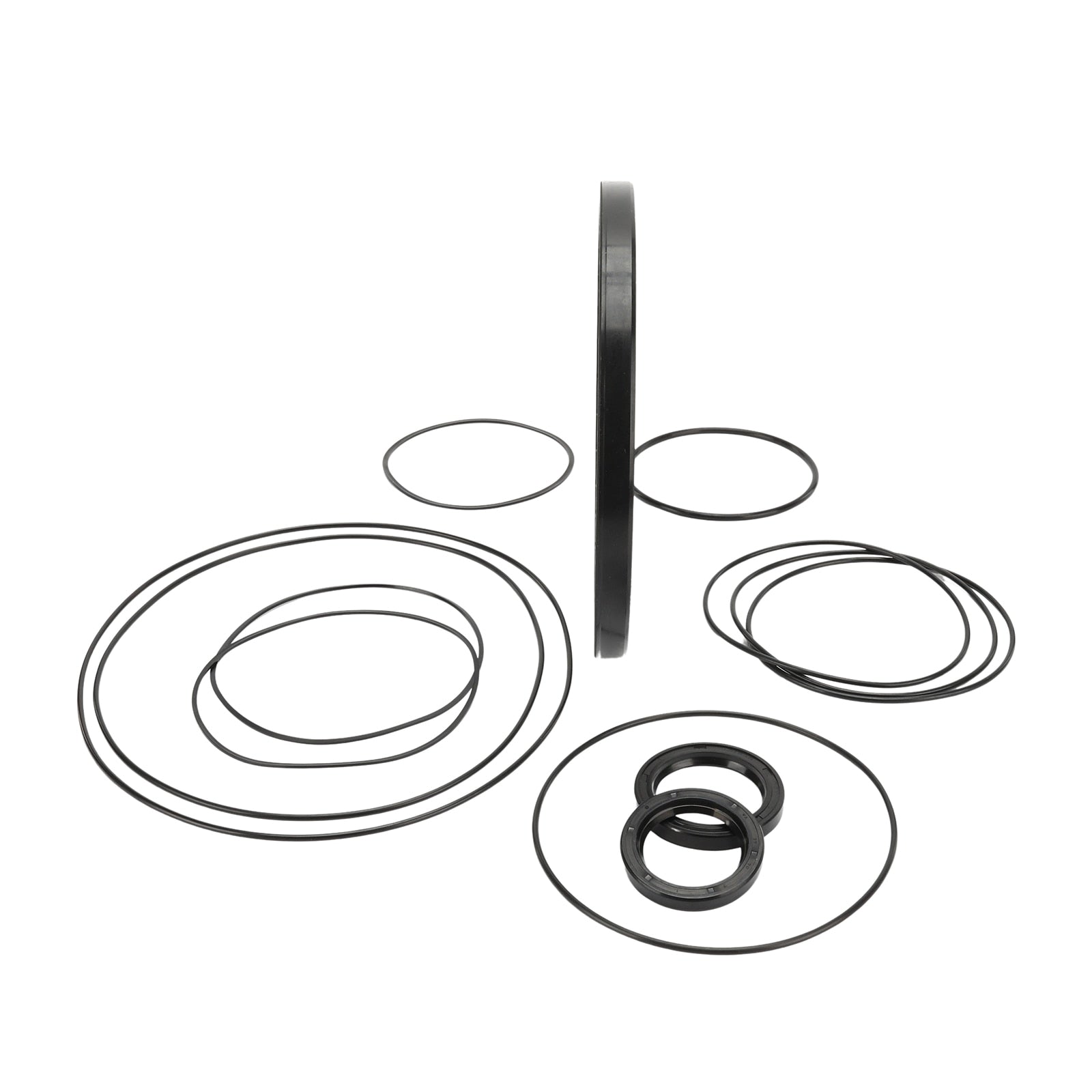 OEM Genie 102126GT product image 7