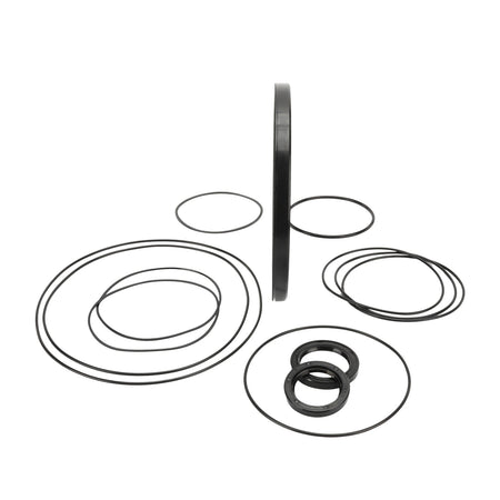 OEM Genie 102126GT product image 7