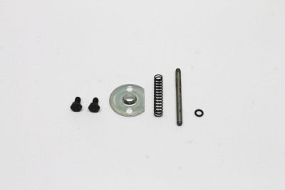 OEM Genie 102131GT product image 1