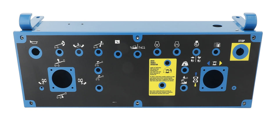 OEM Genie 102147GT product image 1