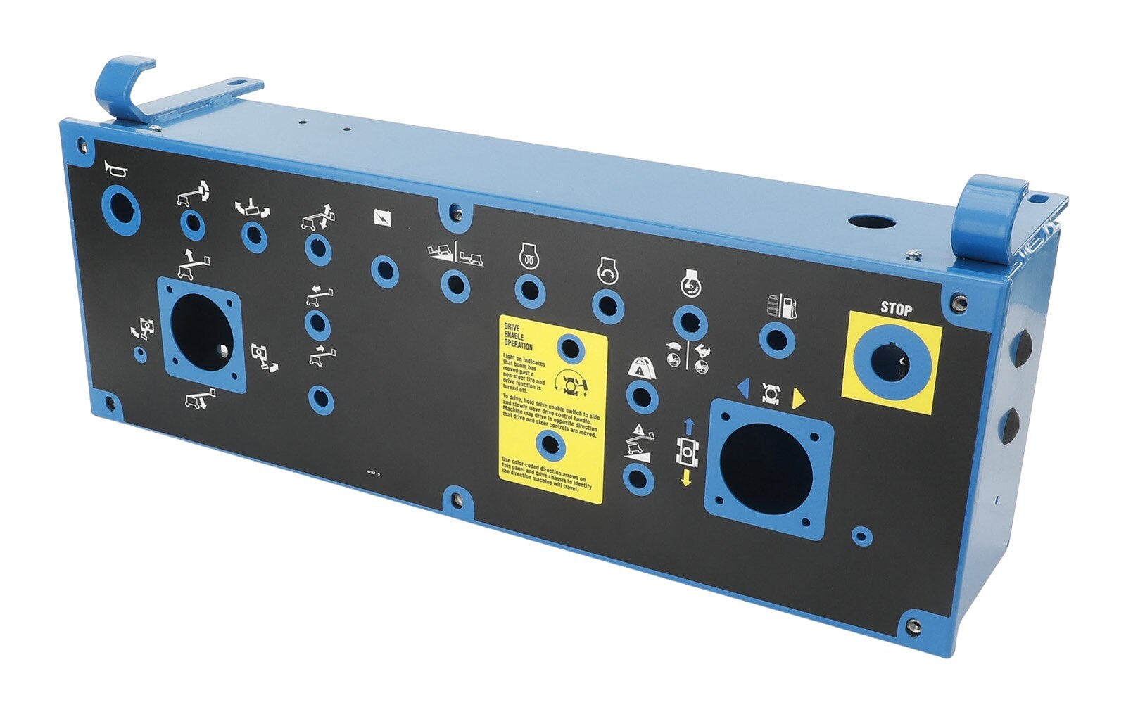 OEM Genie 102147GT product image 2
