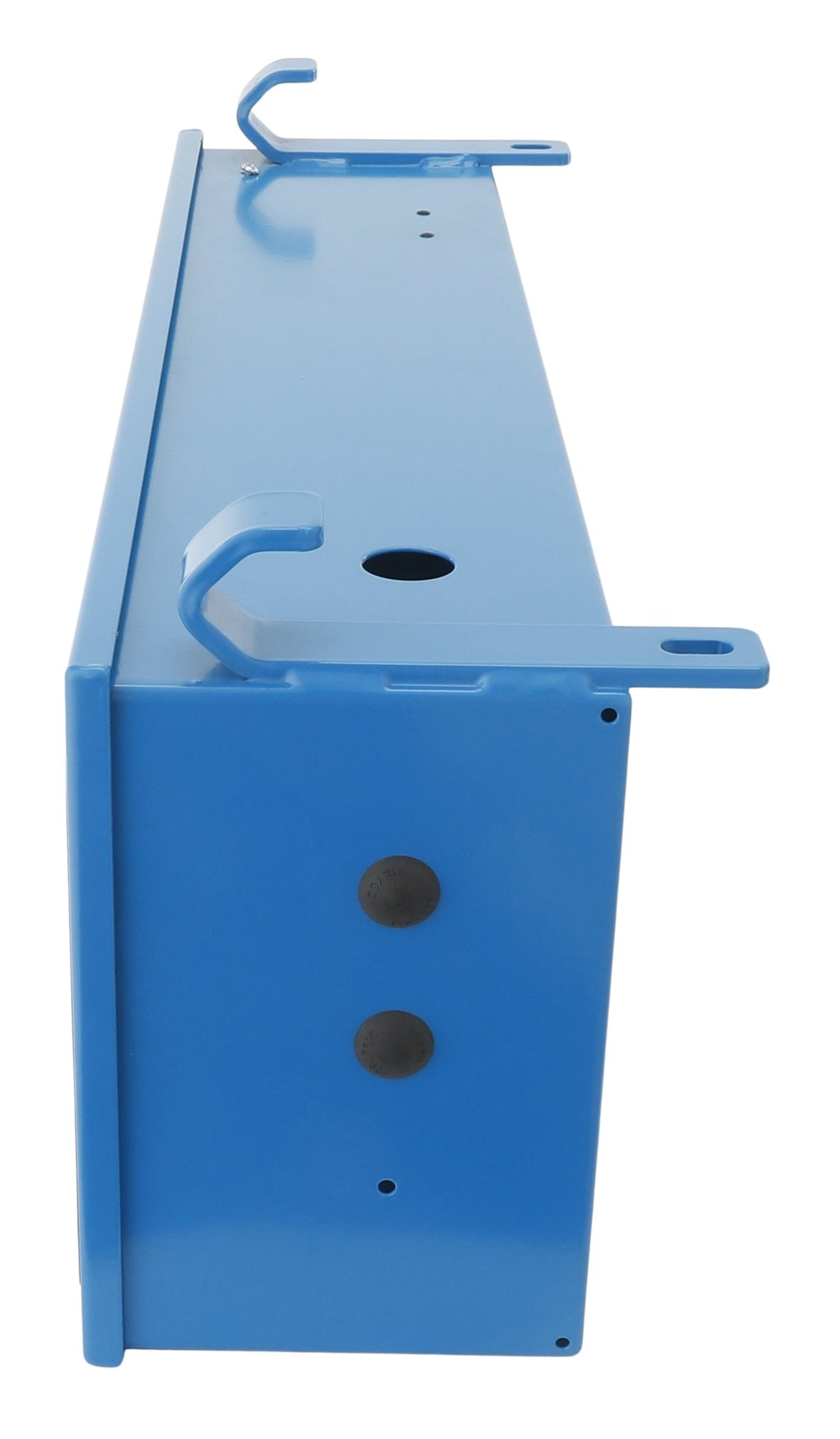OEM Genie 102147GT product image 3