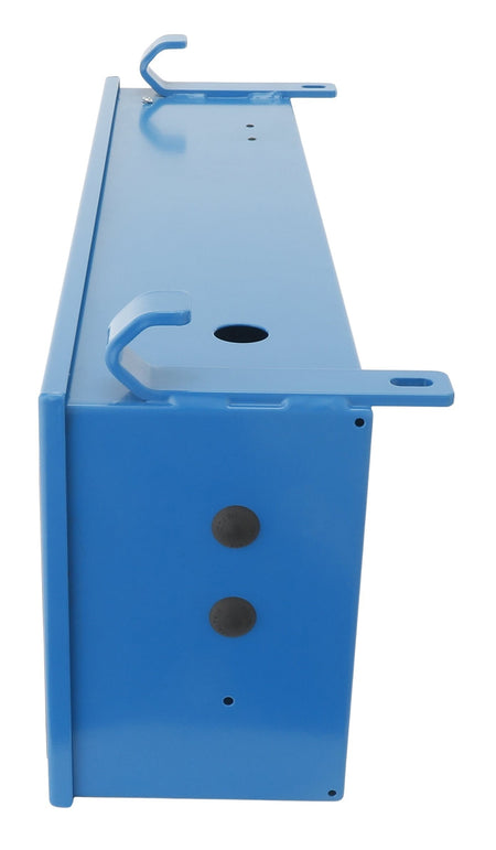 OEM Genie 102147GT product image 3