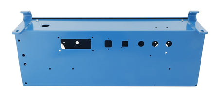 OEM Genie 102147GT product image 4