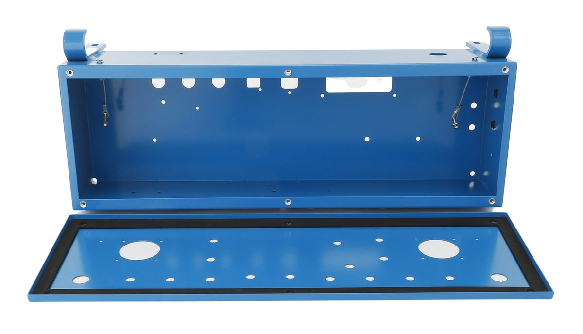 OEM Genie 102147GT product image 5