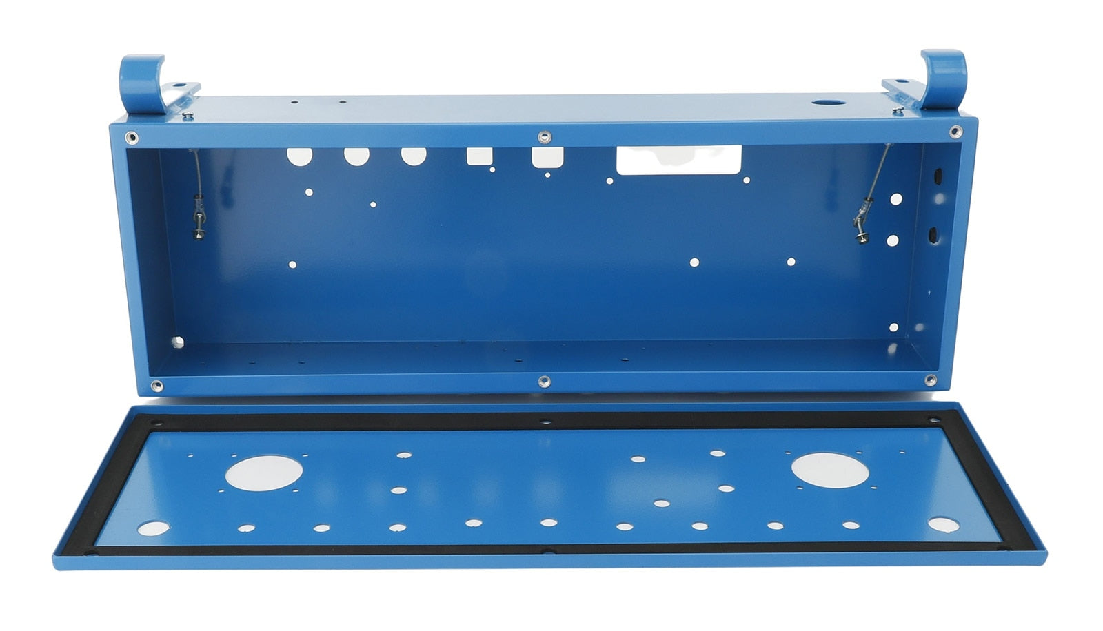 OEM Genie 102147GT product image 5