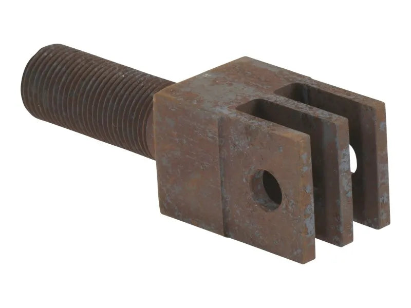 JLG Part # 10215055 -  Anchor