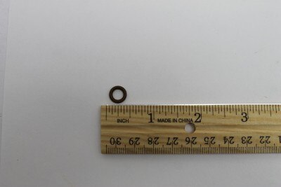 OEM Genie 102157GT product image 1