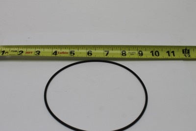 OEM Genie 102158GT product image 1