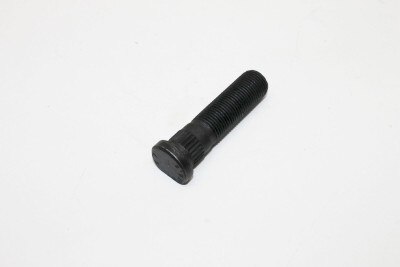 OEM Genie 102162GT product image 1