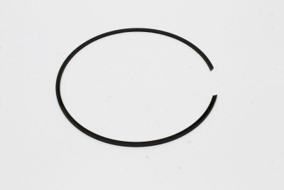 OEM Genie 102163GT product image 1
