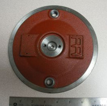 OEM Genie 102164GT product image 1