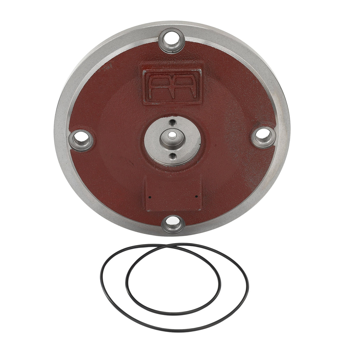 OEM Genie 102164GT product image 2