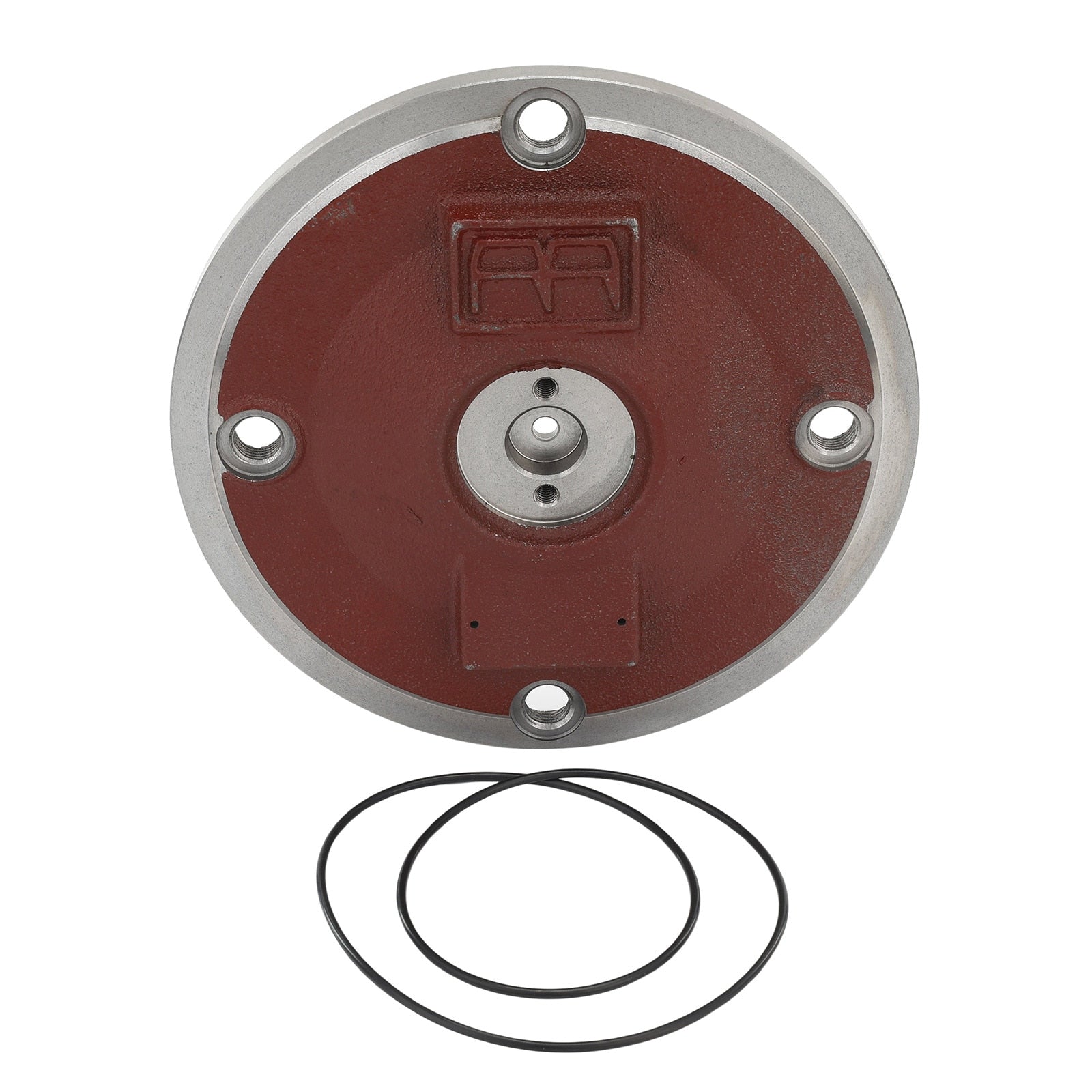OEM Genie 102164GT product image 2
