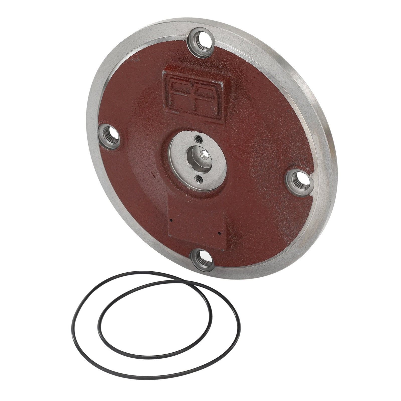 OEM Genie 102164GT product image 3