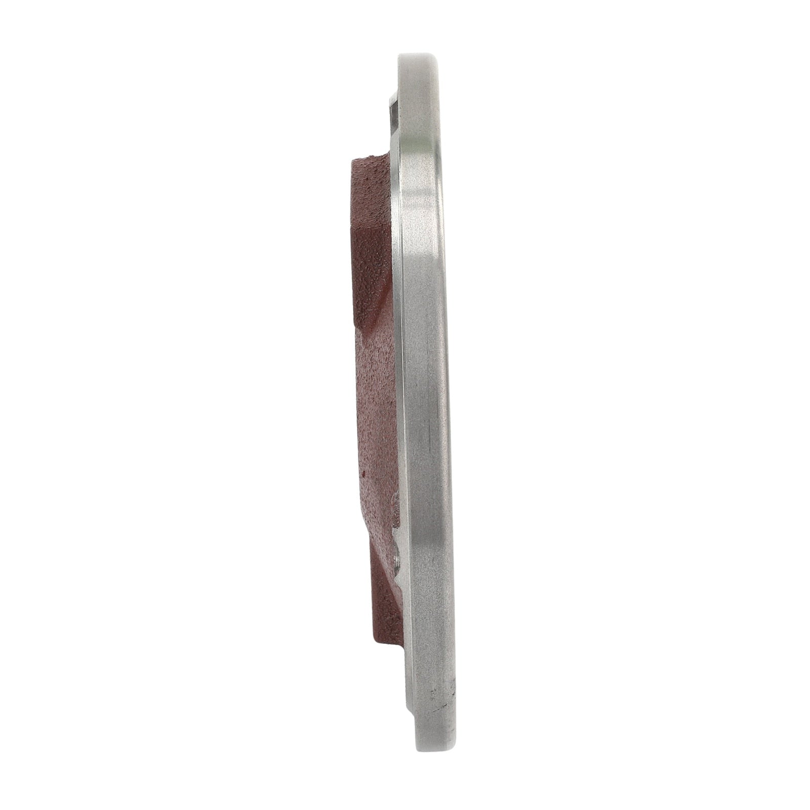 OEM Genie 102164GT product image 4
