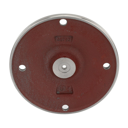 OEM Genie 102164GT product image 5